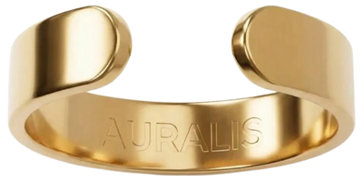 Min Auralis
